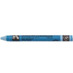 CRAYON BLEU COBALT - CARAN D'ACHE